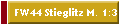 FW44 Stieglitz M. 1:3,2